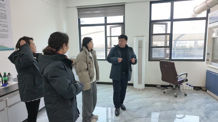 龍騰之路實(shí)驗(yàn)室